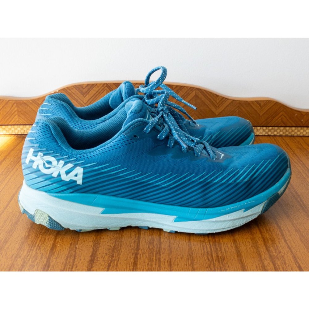 Women's HOKA Torrent 2
